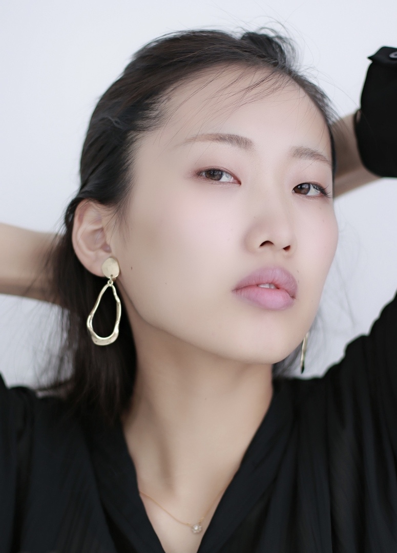 Thumb 03de95c8 a7c3 45e3 8a88 403051b8d629