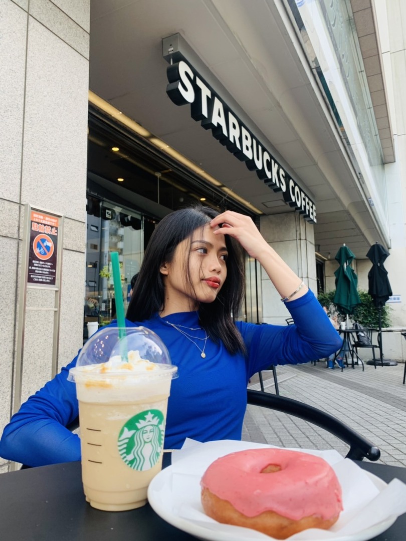 Thumb affaf325 8fc6 4ea3 9bbb afbdca97c225