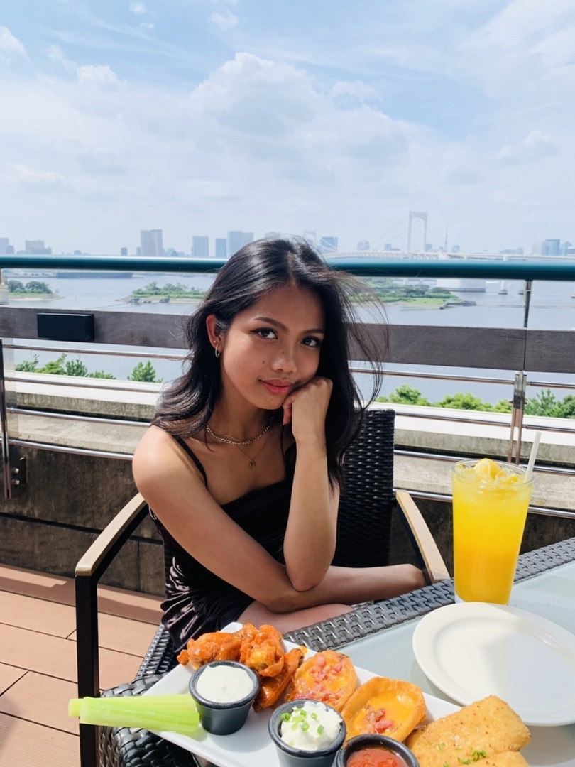 Thumb 6a64f7a0 8155 4a4e 95fe 7e78b0bba3b5