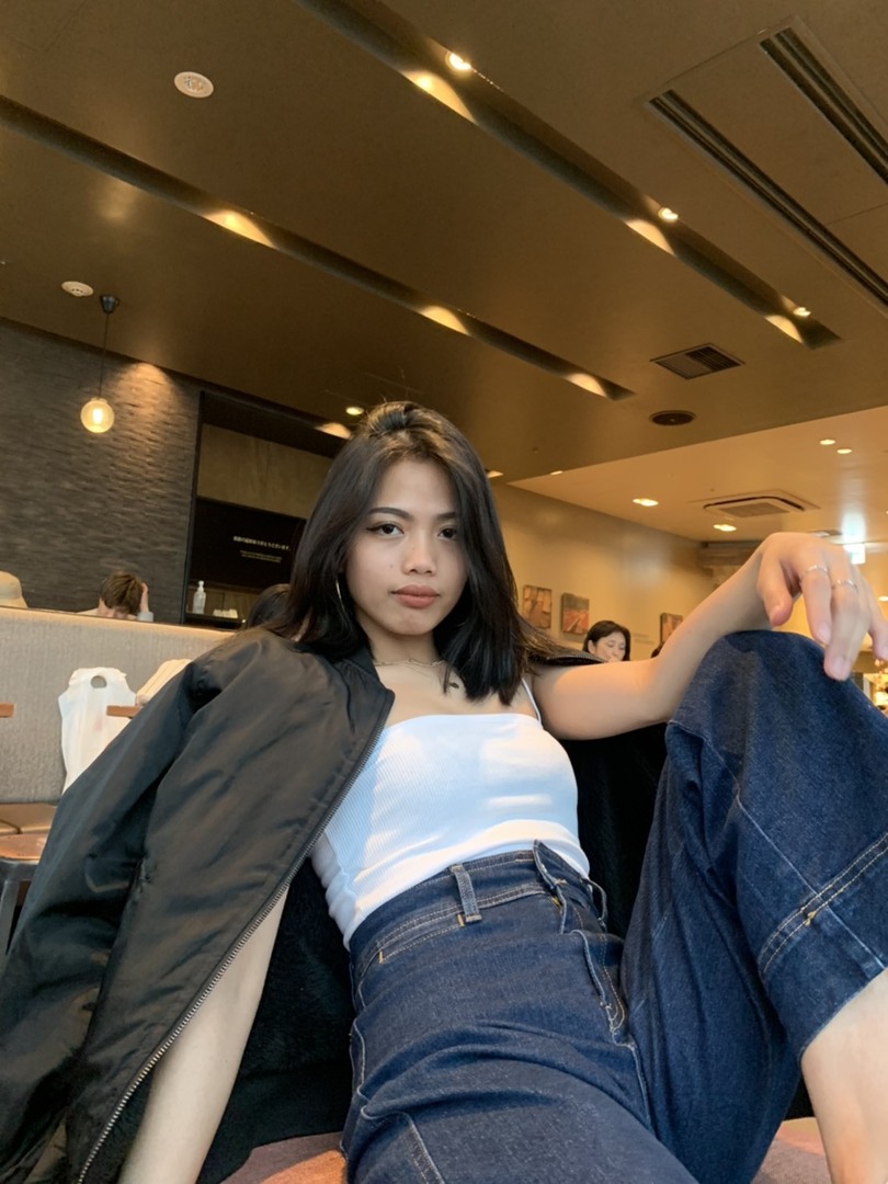 Thumb a38c0eb5 c4fa 448b 895c 44e5c50f08ed