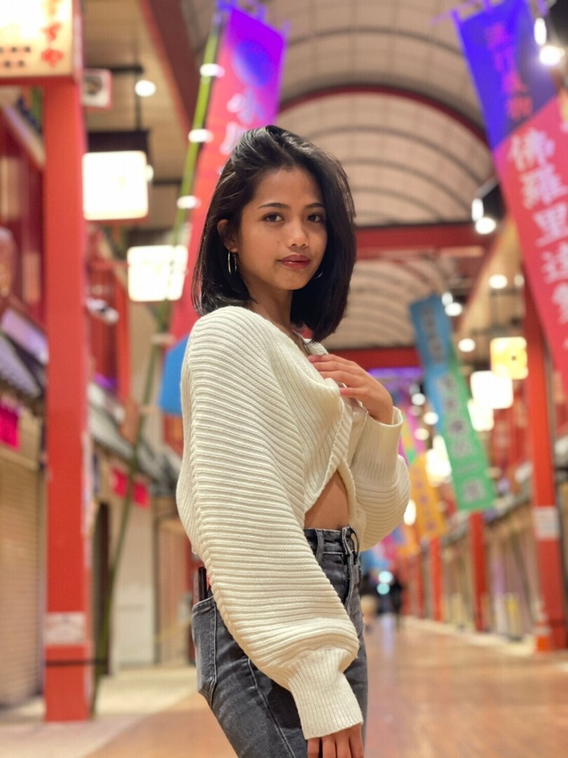 Thumb e5f677c6 fda7 484b a433 04e44b26ed79