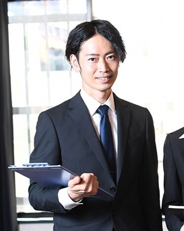 Thumb d866c415 2f13 420f bfaa cb0772f84b00