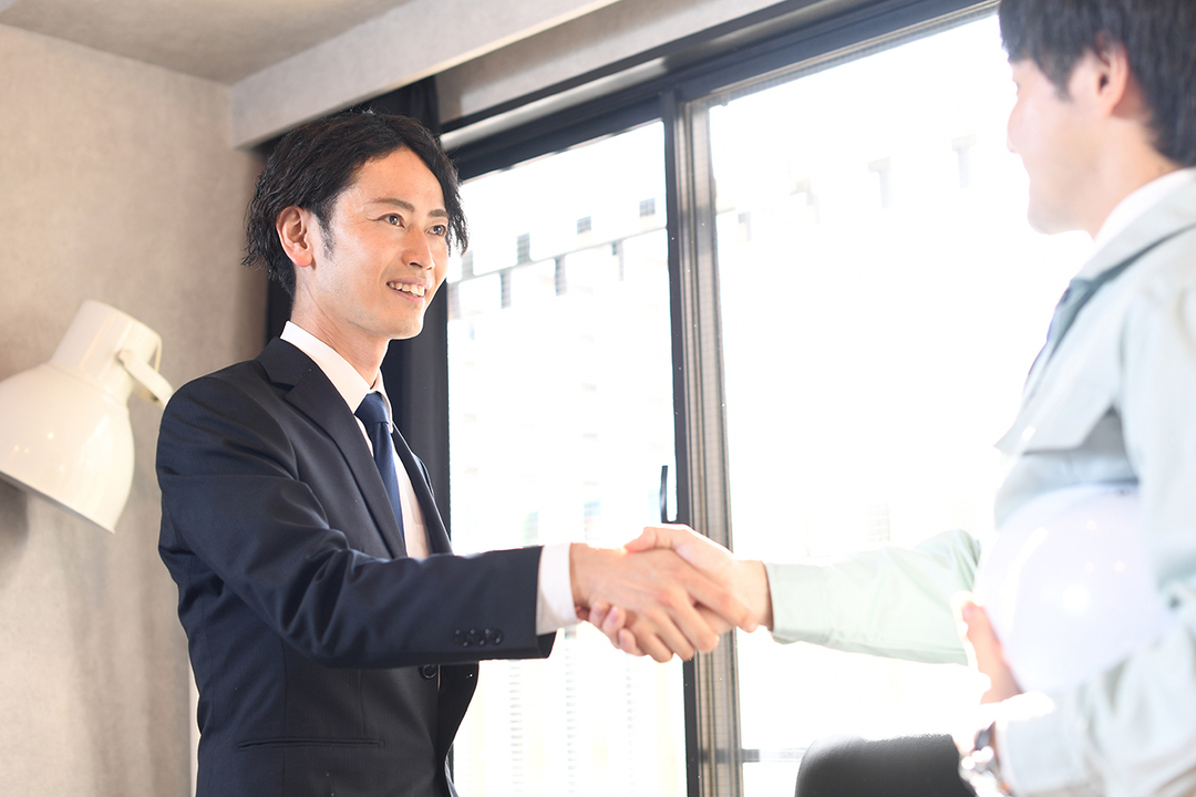 Thumb 0fd0751f c879 4873 ab09 38b7a1623ad1