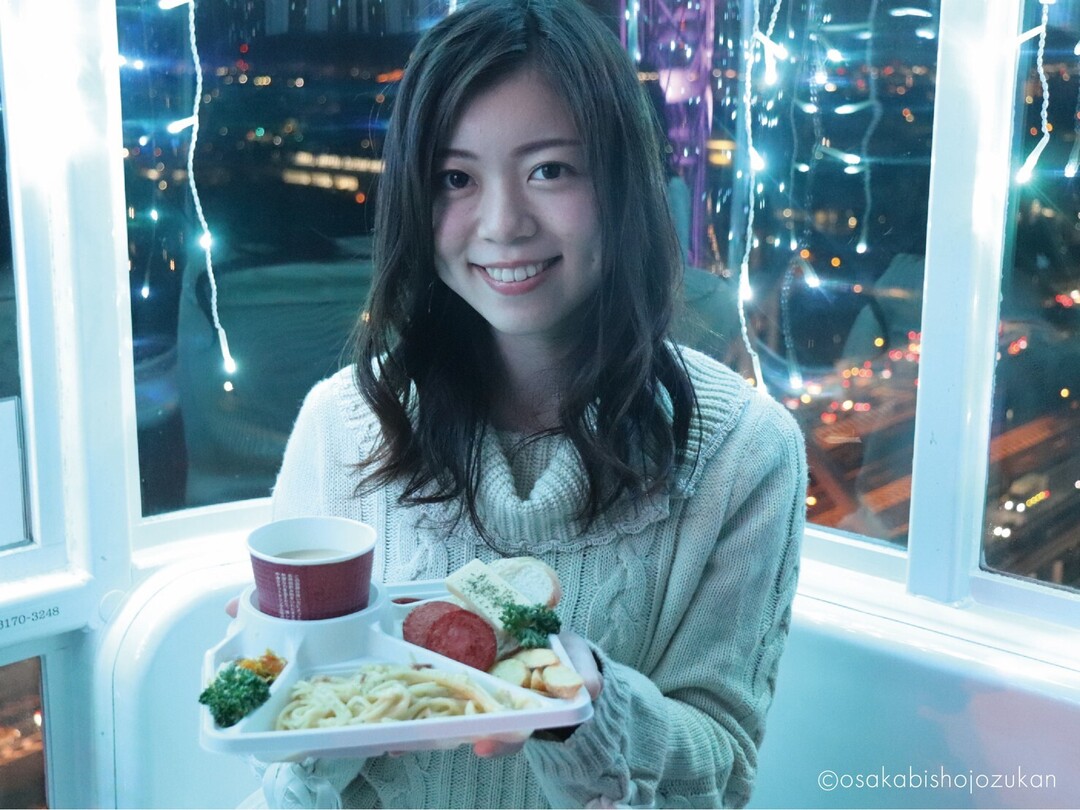 Thumb a1e9e338 6f12 4d7b 8615 21c6549ac6b5