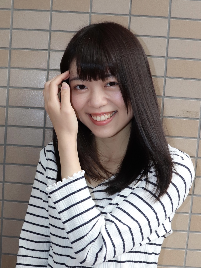 Thumb 5ff42b9a 6ed9 4fc4 8d00 af79656fc699