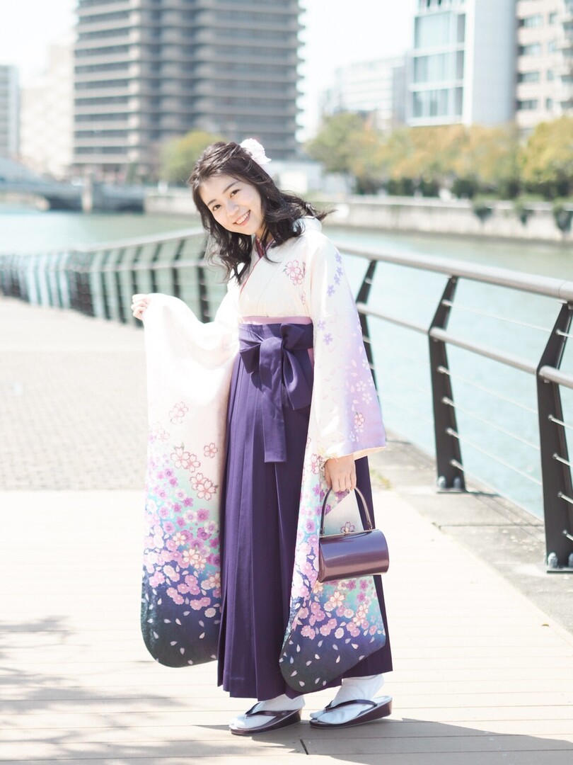 Thumb fe2fb8f4 7e4e 44a6 8232 c2bceb536a53