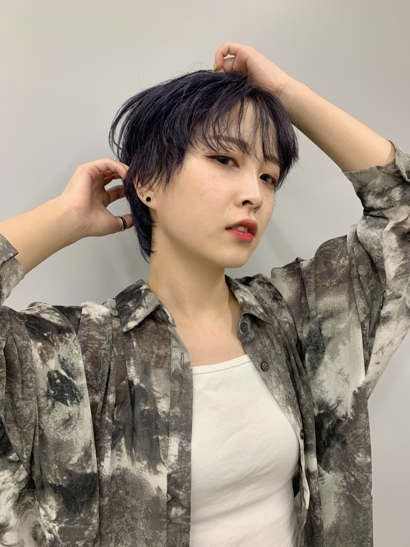 Thumb 23a50eed 87b5 40a1 9073 fcdc0336e4a8