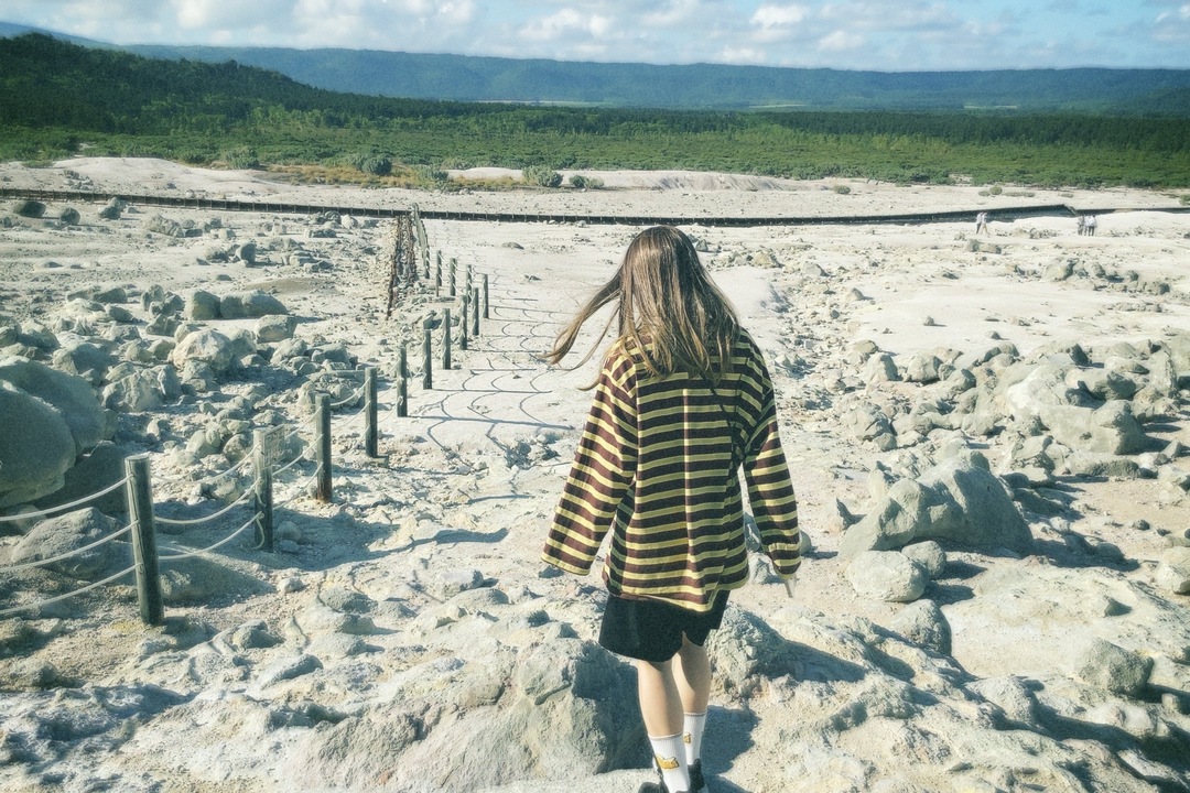 Thumb 07e317d8 d4d8 4b0f b6e3 e5f69d60cd01