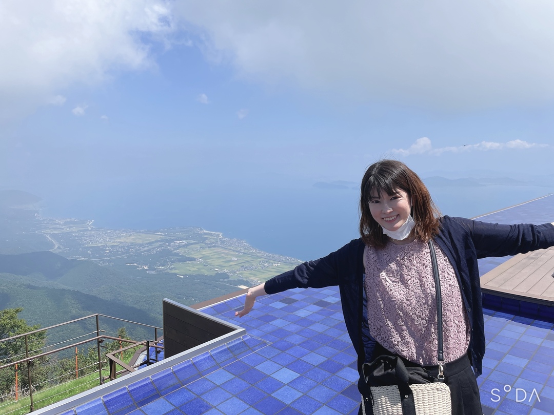 Thumb c7935bd1 6705 46a0 aab8 0f1c932e9081