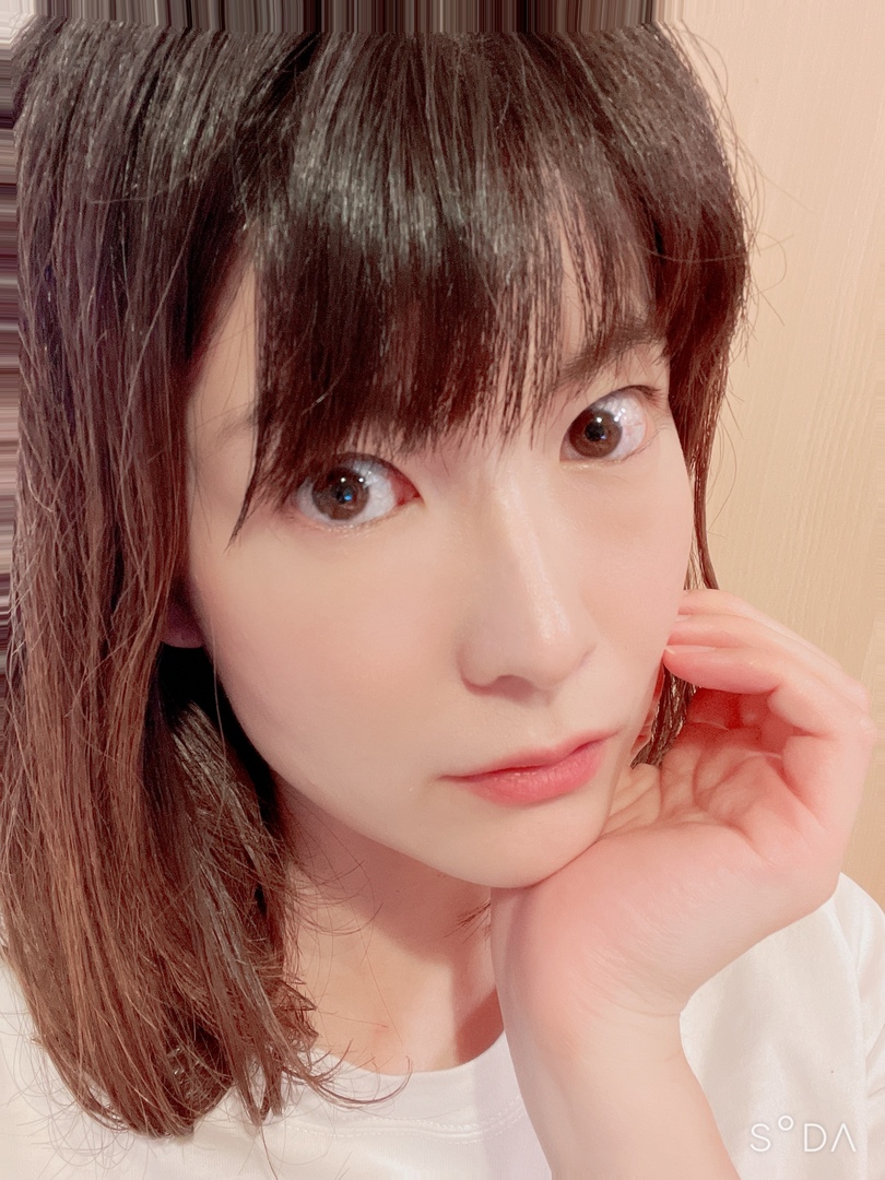 Thumb 0fc2e93d 118b 47a0 bd86 bc418eefb0b7