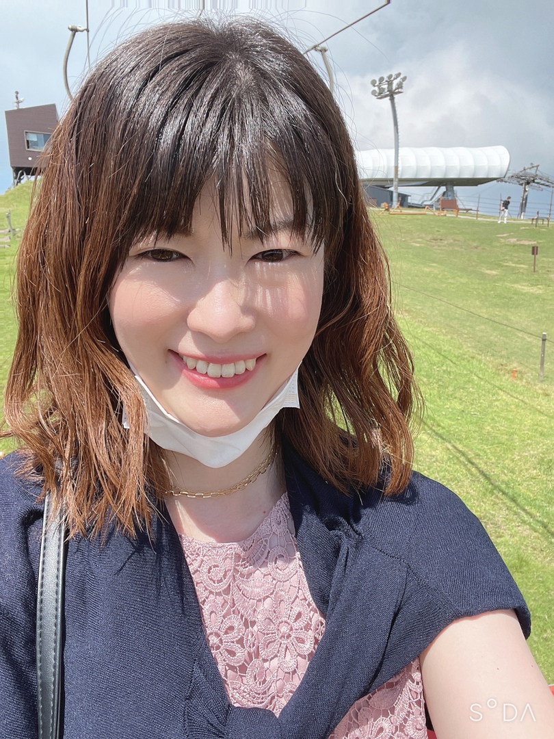 Thumb 5fba8777 cebd 45b8 a1d8 78233f7c4f8d