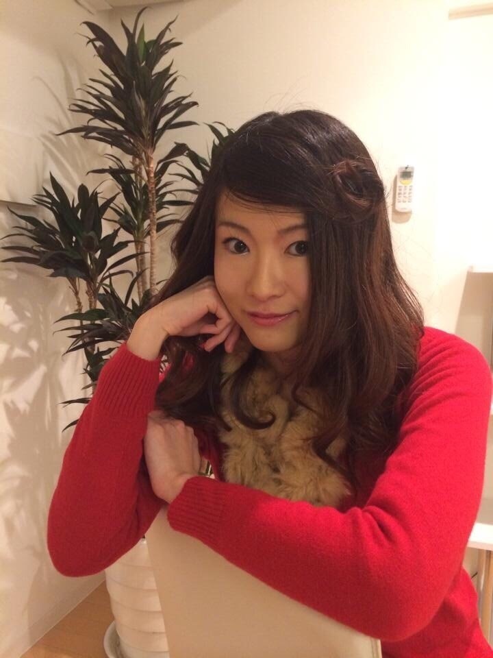 Thumb b8dfe989 5de7 4208 8857 7584fac3b249