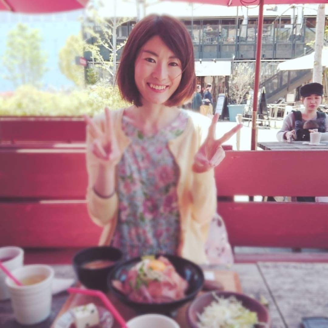 Thumb 5e52b943 d8a6 432f 937c febeb6466cfc