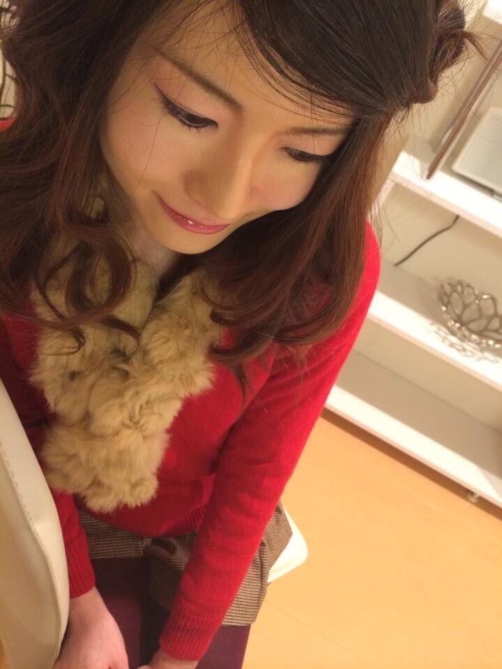 Thumb 7c41b6af 8e42 406d ac45 657ee00ebb74