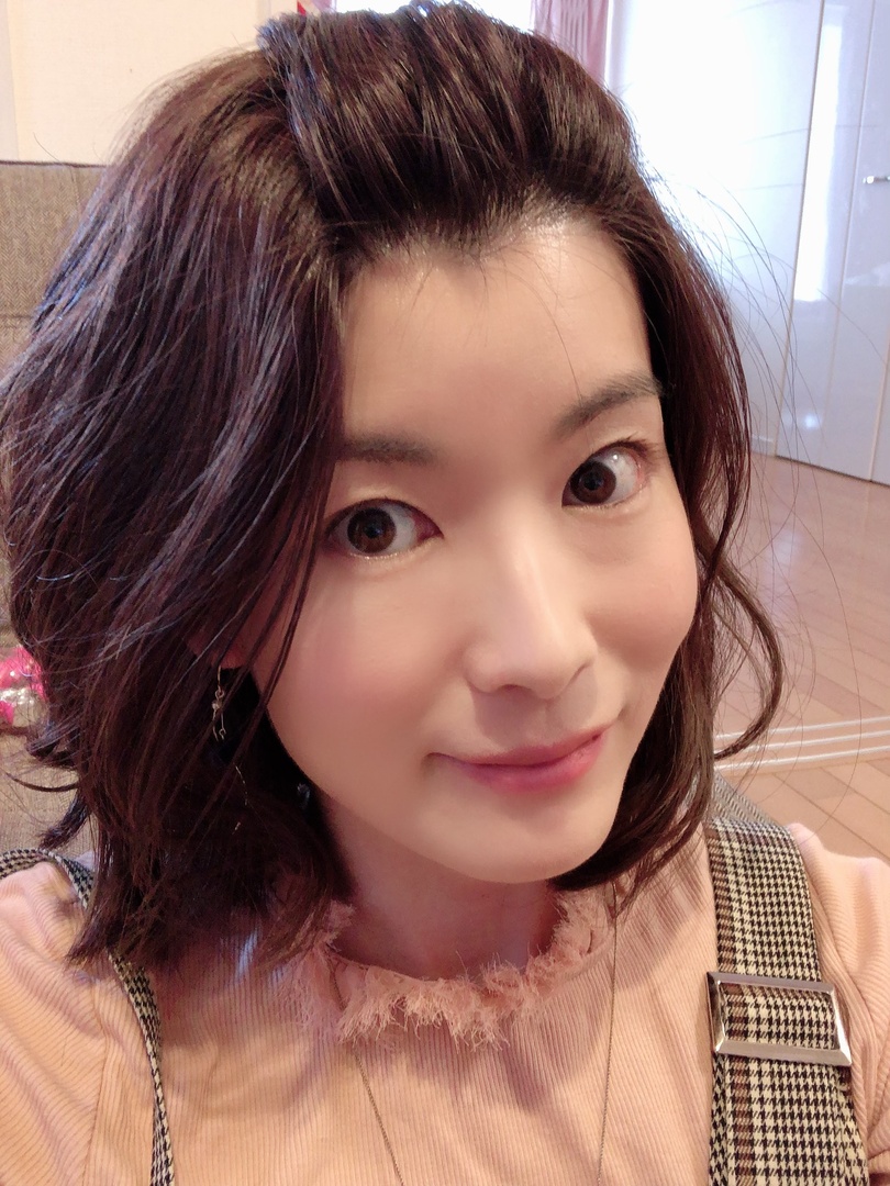 Thumb 945f53a1 67d4 439b a685 cc68dfa2de24