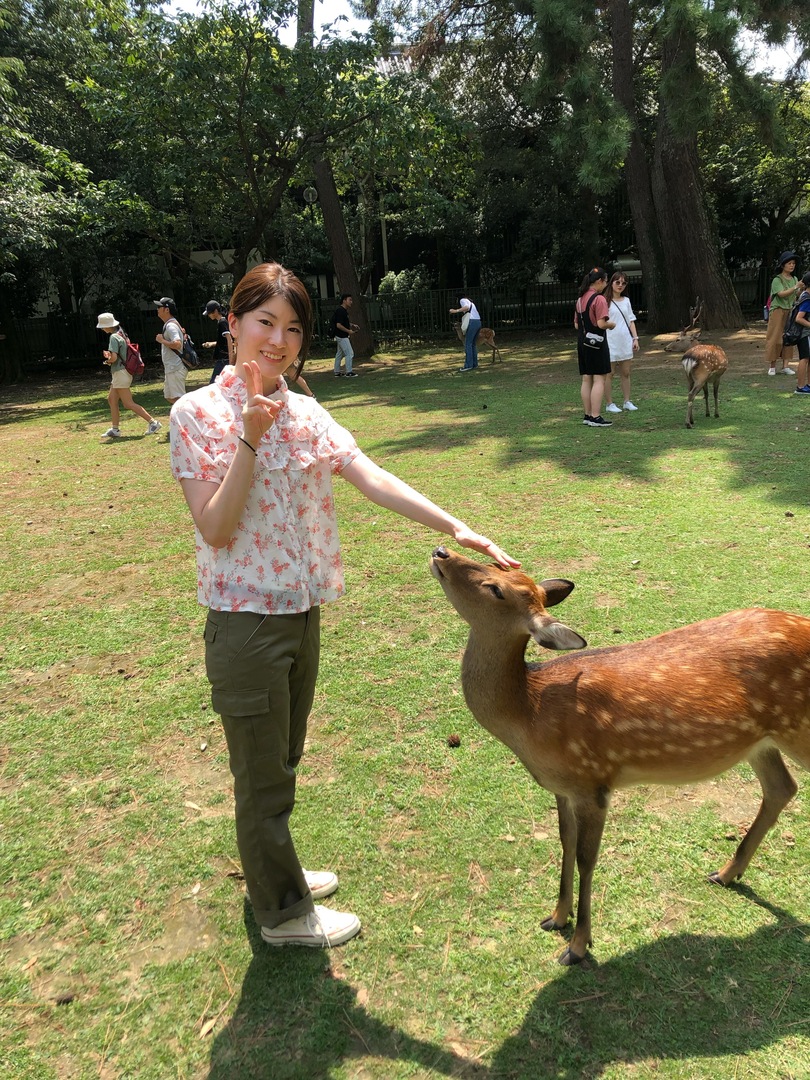 Thumb bd7ab25f 2ef1 46b3 a616 7532a7bac2b0