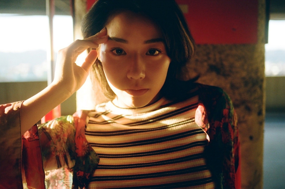 Thumb 226aa73b c439 45a1 b952 70b31fa401ac