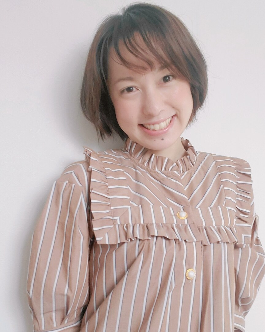 Thumb 24d11cbc 7d6d 4807 978b d49ebfa89596