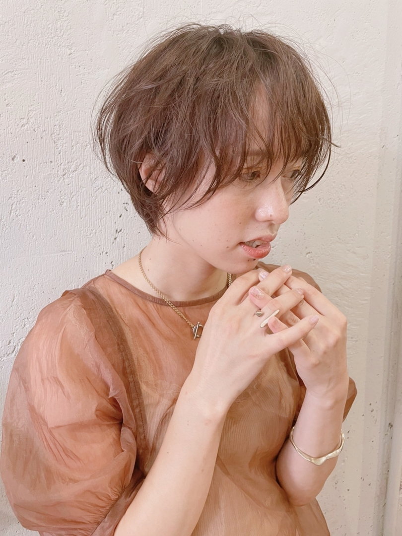 Thumb 0335e536 62df 4e54 ad0b f8e9af2d7427