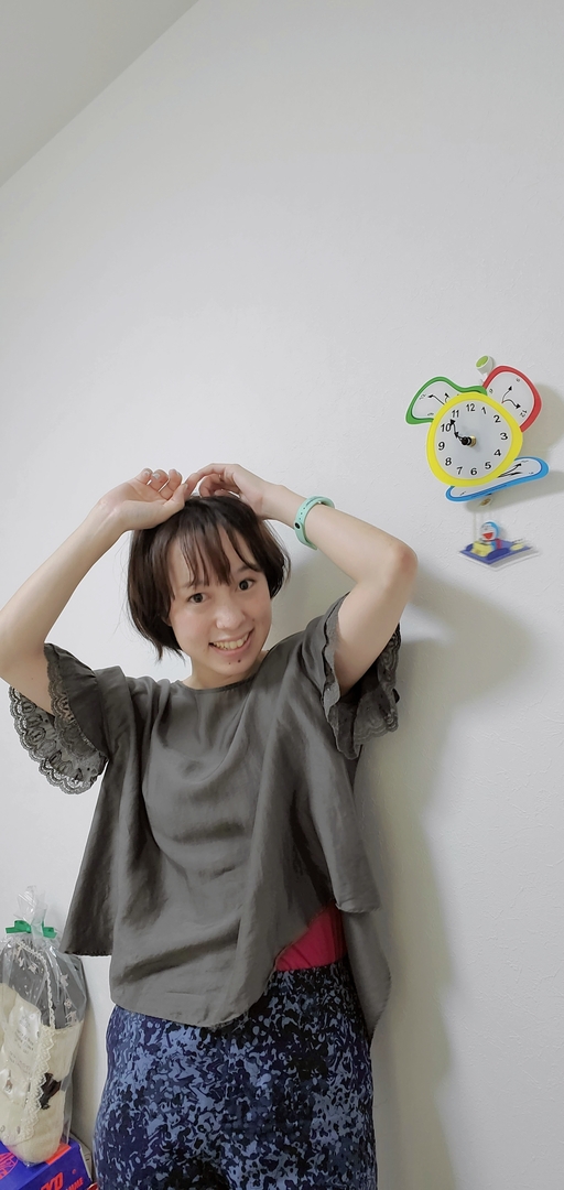 Thumb b620993b 3e4d 424a a2e3 3e53b67d484e