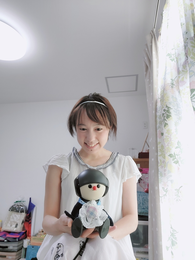 Thumb 792a6869 3d1a 4893 8d39 18d8f4912838