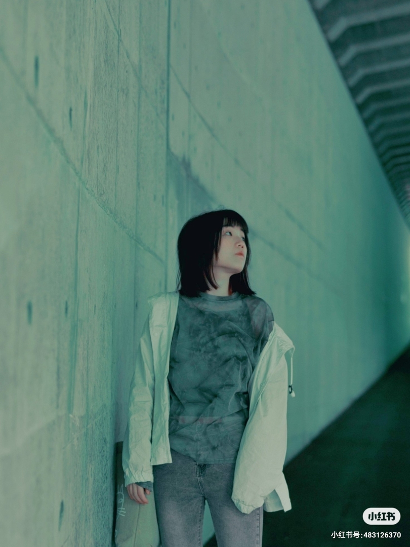 Thumb 6ef156e7 54a8 4e68 9f4c 7b649c14f839