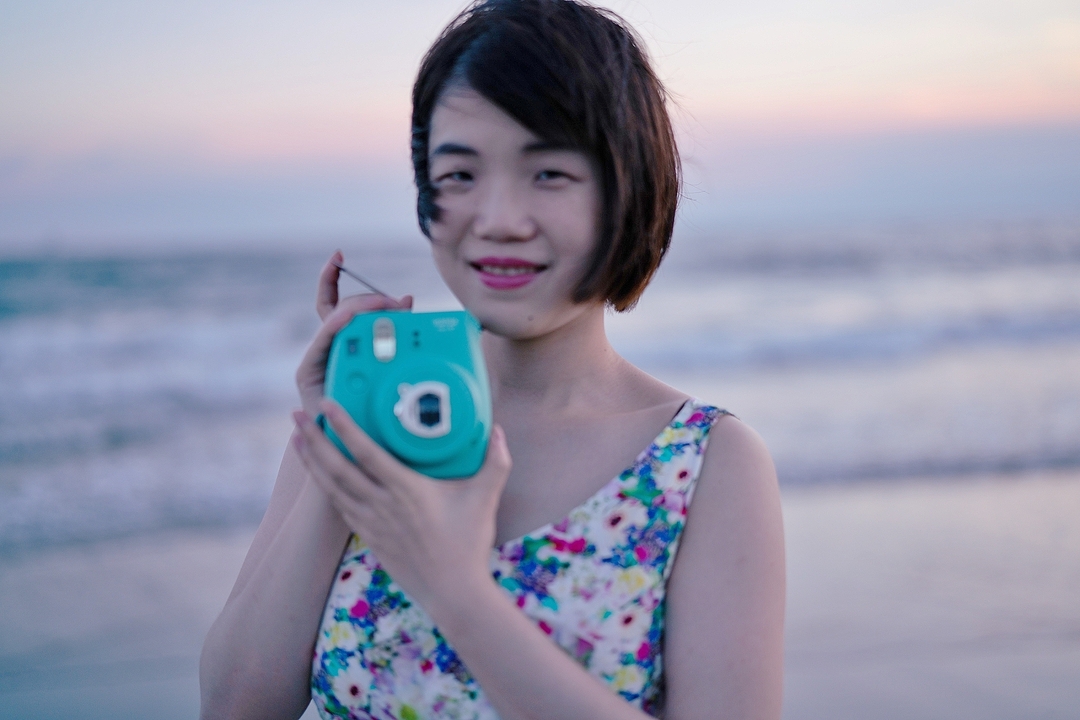 Thumb 208f227a 2c59 4059 aa8b d2c5e8d0302e