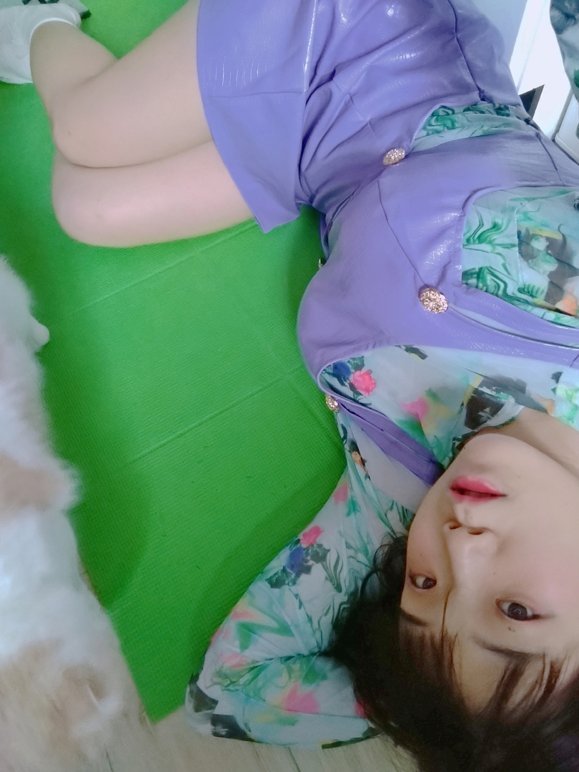 Thumb e4b96e77 79fe 4937 9aa7 917448b10a0d