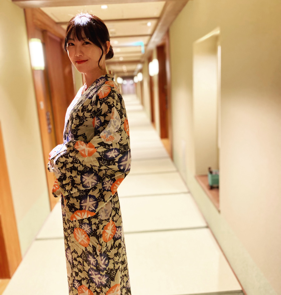 Thumb 65093bf9 b287 471e a0db a68c0938fc2d