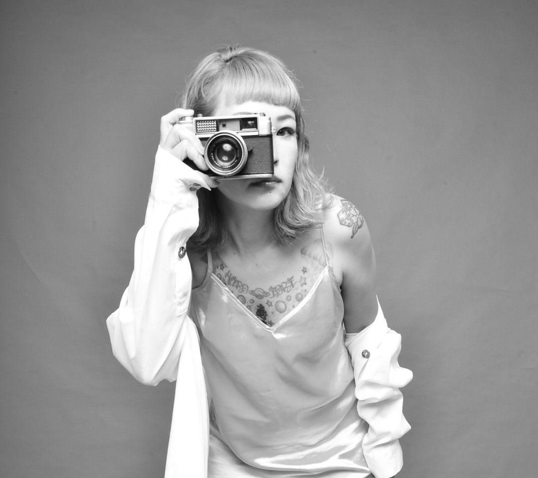 Thumb 74903dff 89f5 422b 815a 835d1b02ef7e