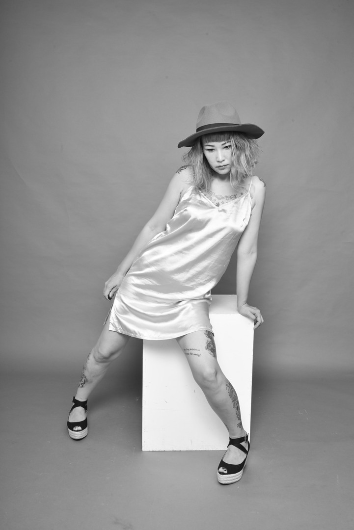 Thumb 5fc79825 8095 4c9d bdc5 82979f2c6bb2