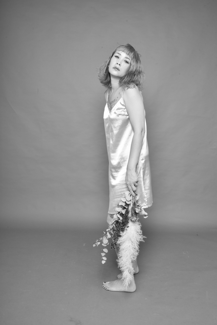 Thumb e1509796 f6c9 40cb a846 75bde27e70d6