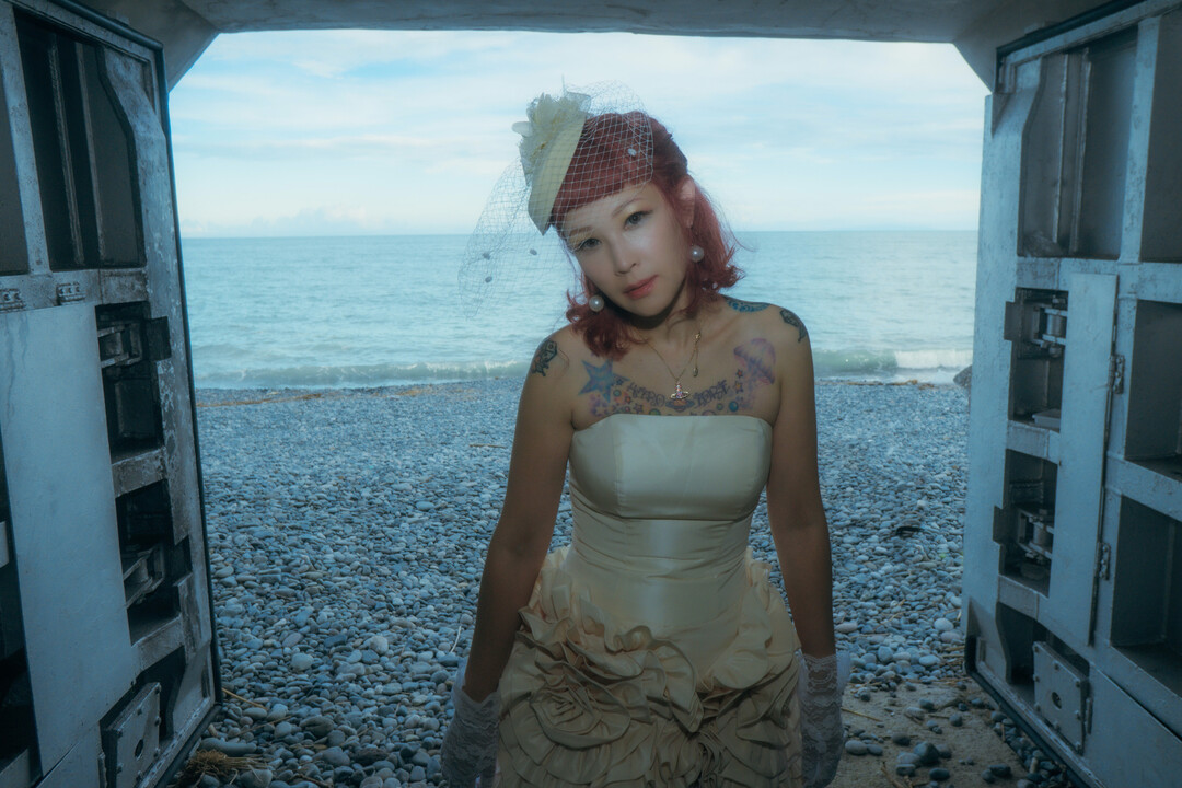 Thumb edd11025 7e99 438d ad78 a255f3474a5e