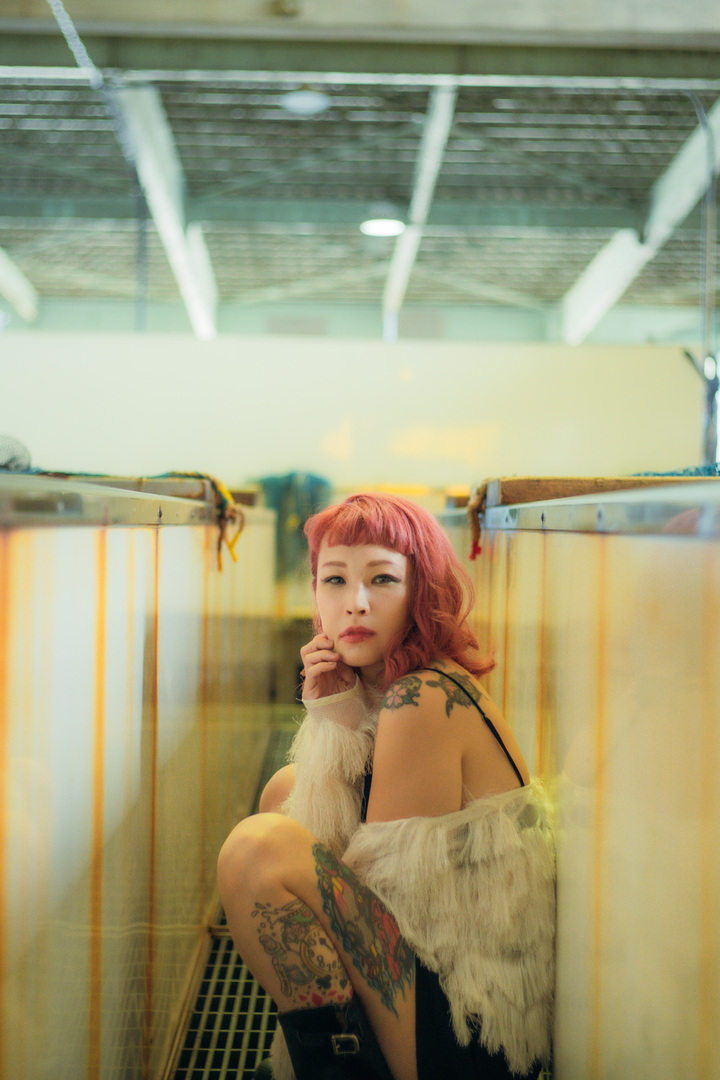 Thumb daa71d12 1af9 41eb 923e c5e27e9a7175