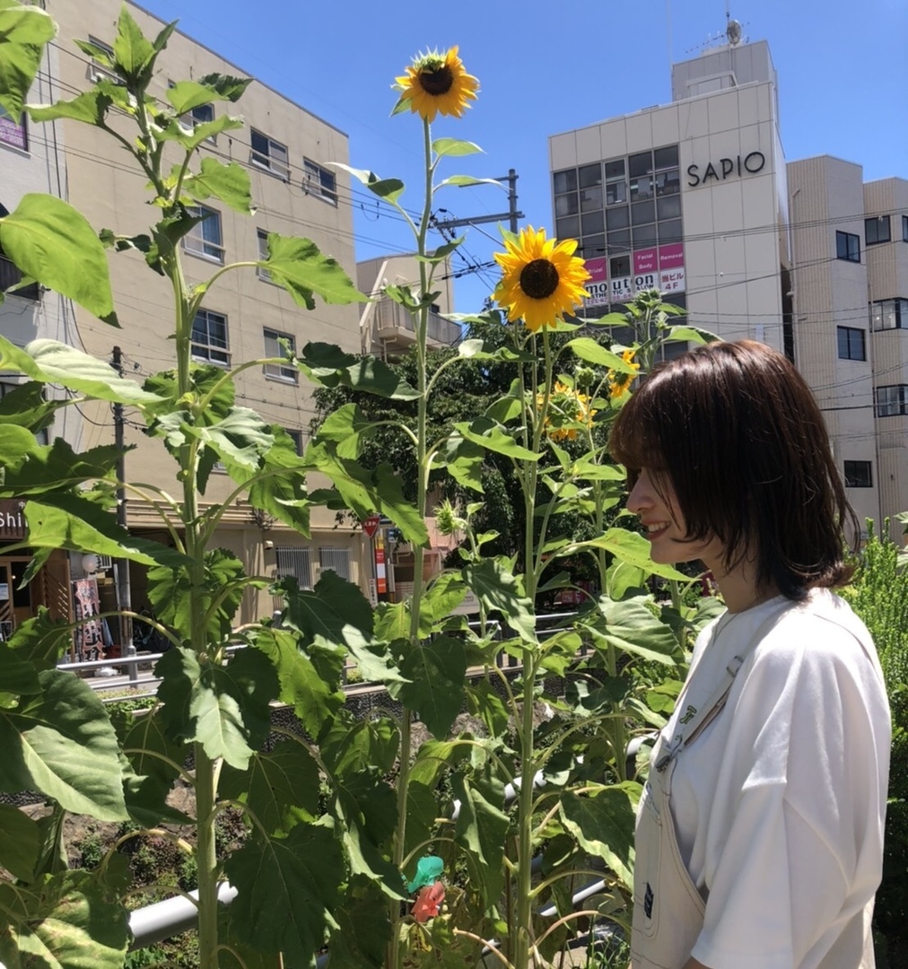 Thumb 90945c00 feb9 48b8 b70b c6dd85eecc2e