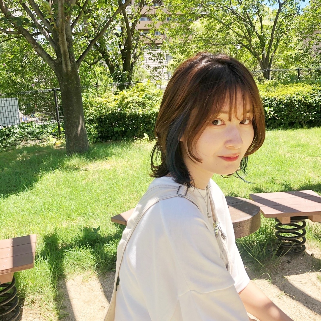 Thumb 17b9468b 4fab 432e 88d9 a896d9abe9ad