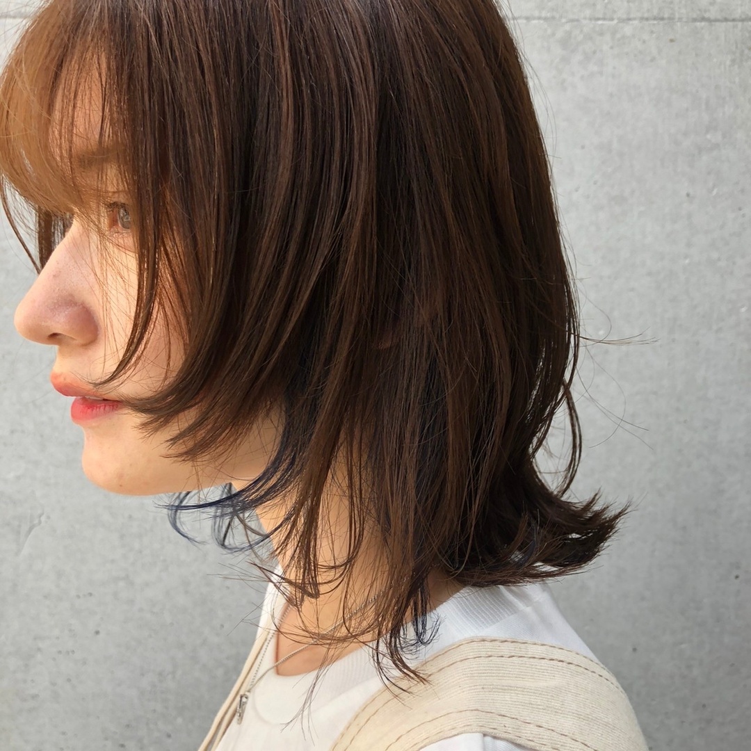 Thumb 70447cfd 1392 42f8 9934 da501454c6df