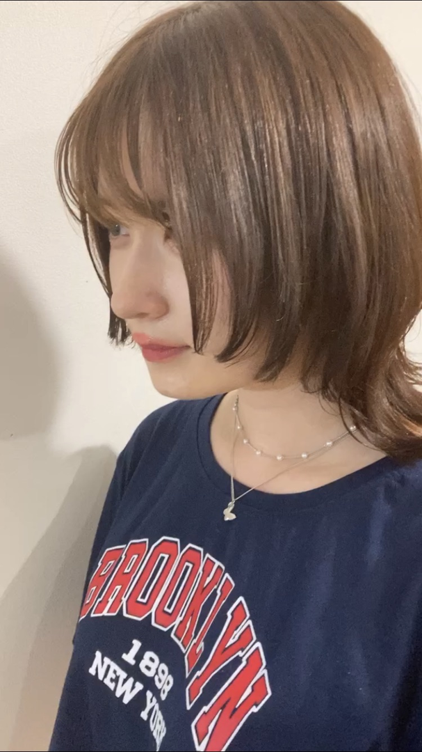 Thumb 11305c53 11fd 495b b331 3b32a437fa36