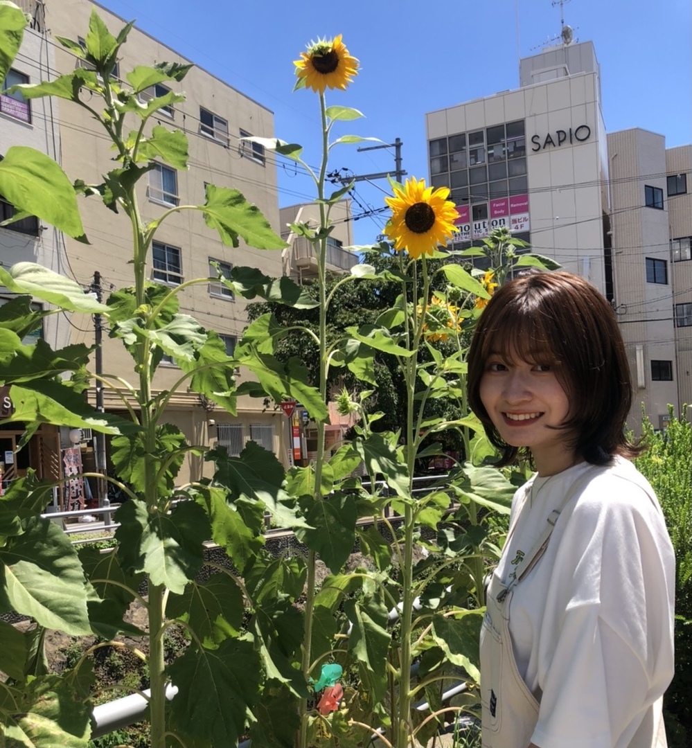 Thumb 74ebfe0a 4e0c 4be2 8841 3dd3cd9b971e