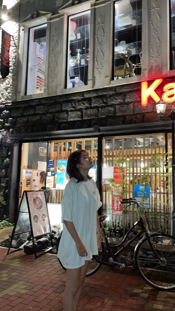 Thumb ee564fd8 a66a 4bff 977f 2570822d2b36