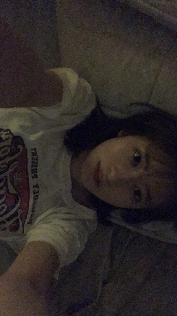 Thumb 98f0ba82 65ac 4e03 bd9e 54cc0e0d4da6