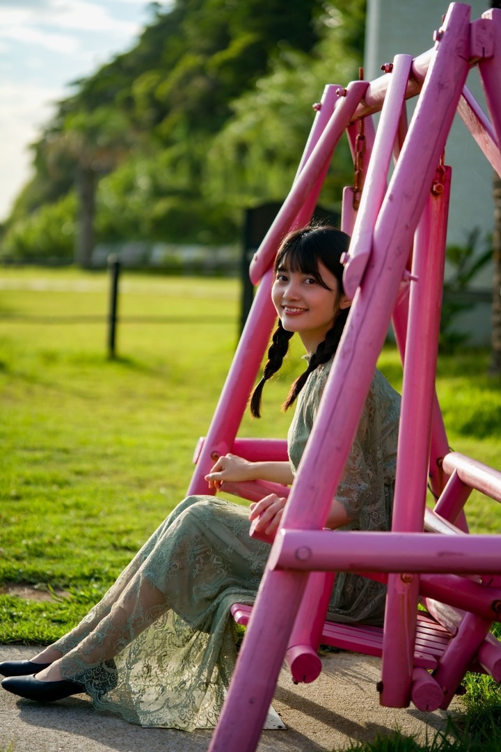 Thumb b690e287 b279 4096 9336 efc71653afa0