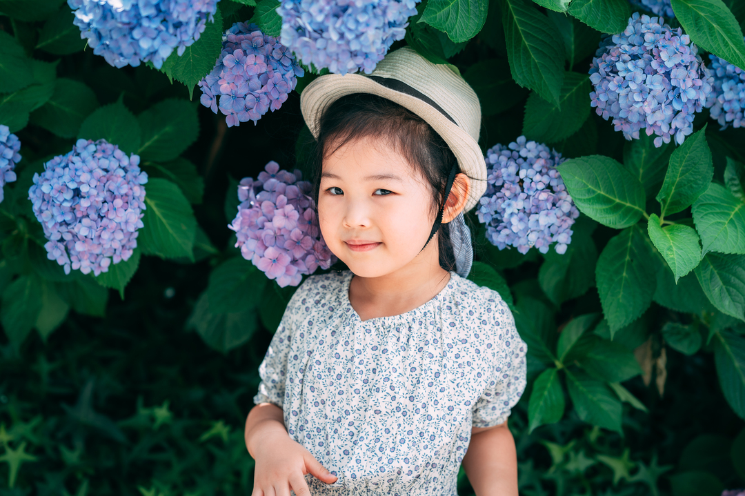 Thumb c1c257c1 7cba 49c5 a9ea 9c3708114e63