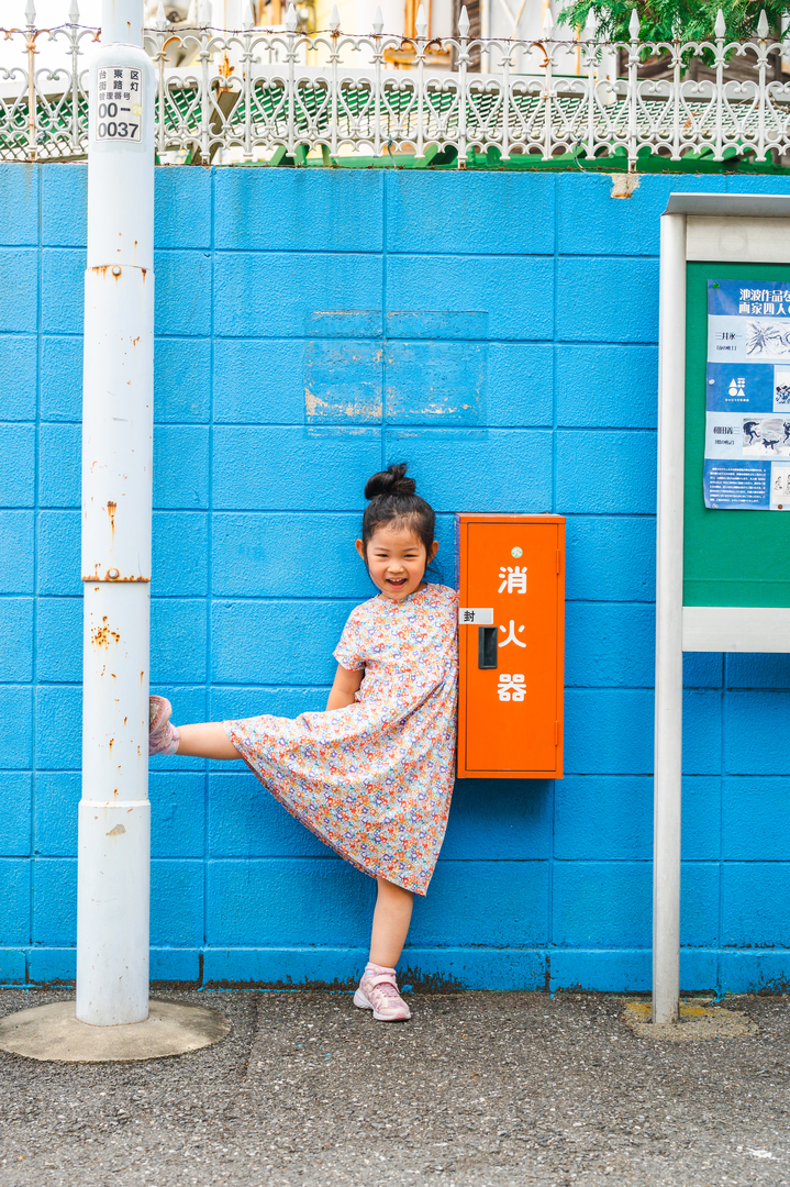 Thumb 5e661cfa 688b 4a48 9767 4e2c9fce420a