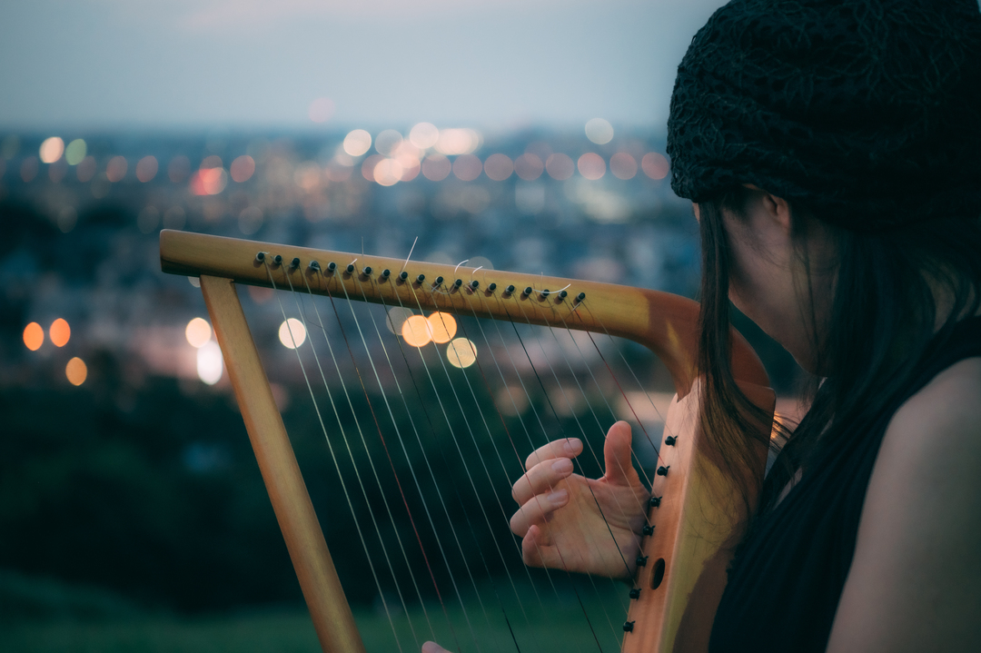 Thumb d15dbcd8 22a6 44f7 8ca3 f115554e5791