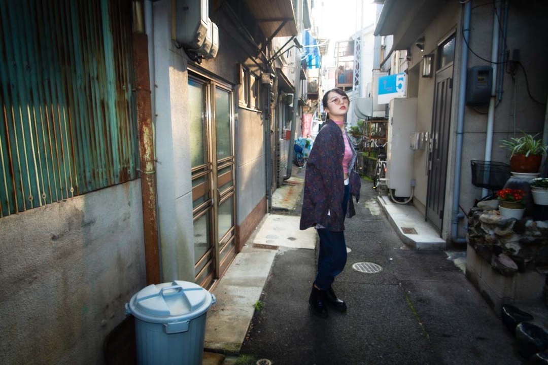 Thumb 8c177c00 7ba1 4e74 99bc 78fb461a9d12