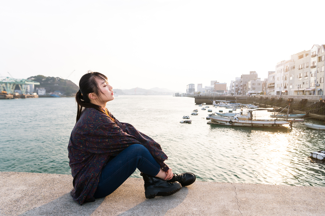 Thumb 6e629591 281c 44e3 86cc 36269865611a