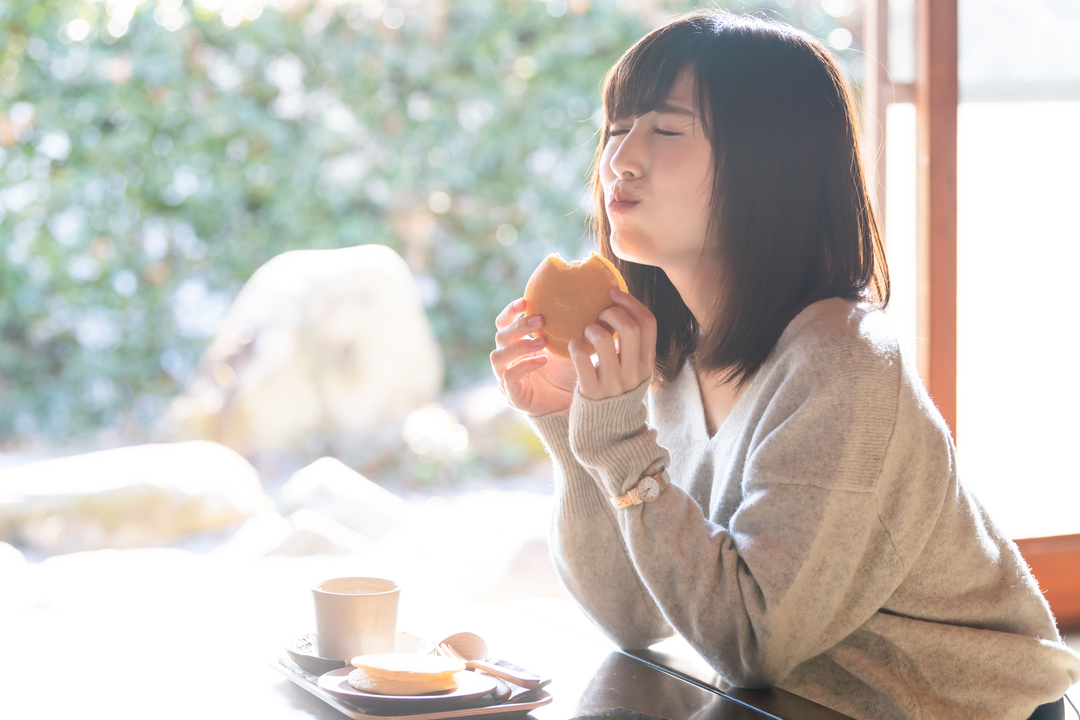 Thumb 2340bfc3 1997 4878 bef3 2e09bbd5a449