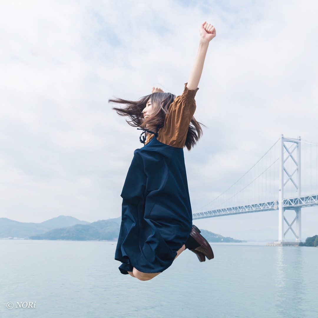 Thumb 84f6b01d e6b1 42a6 bfaf 8ca8c401c131