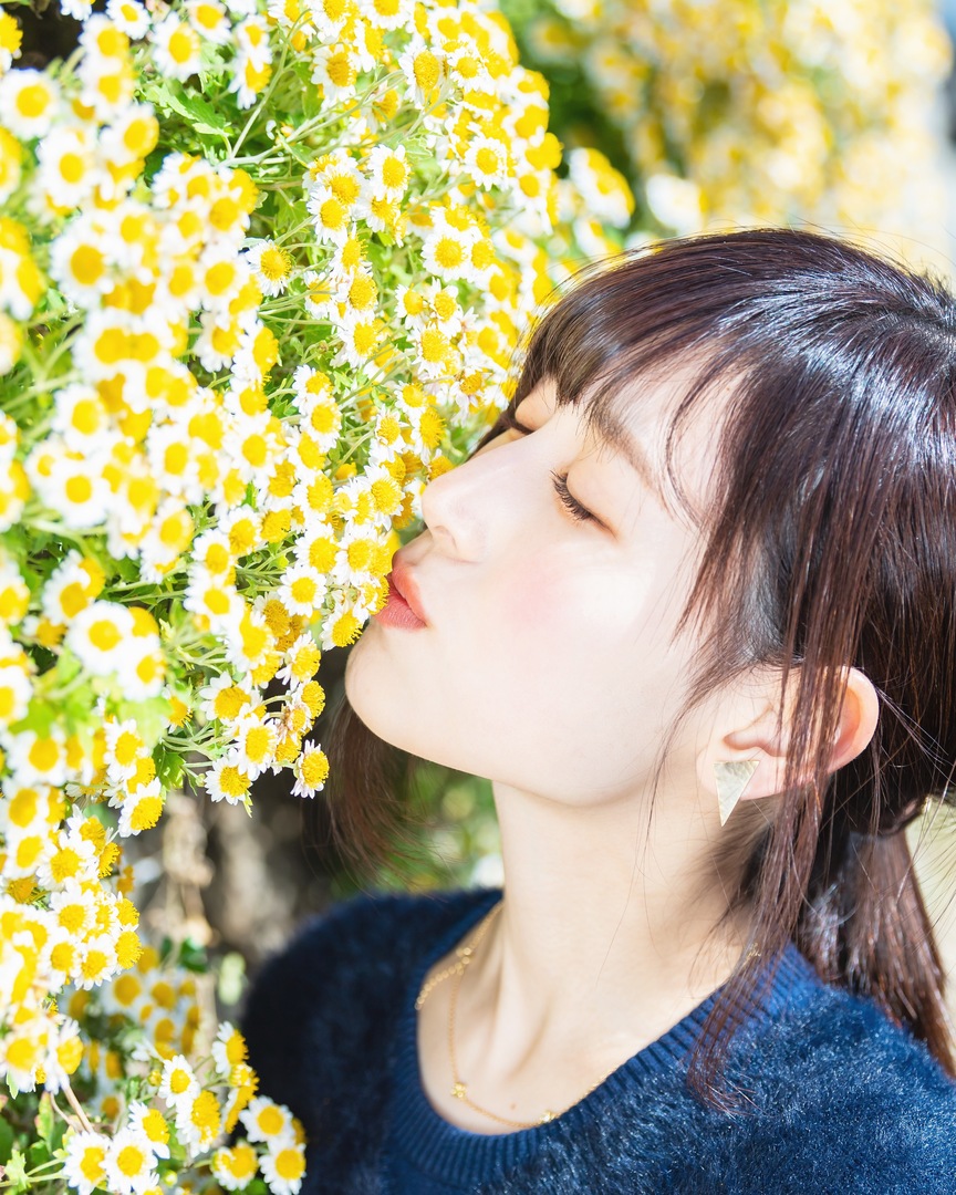 Thumb f754fa78 3e05 45d1 90a6 2726fc031373